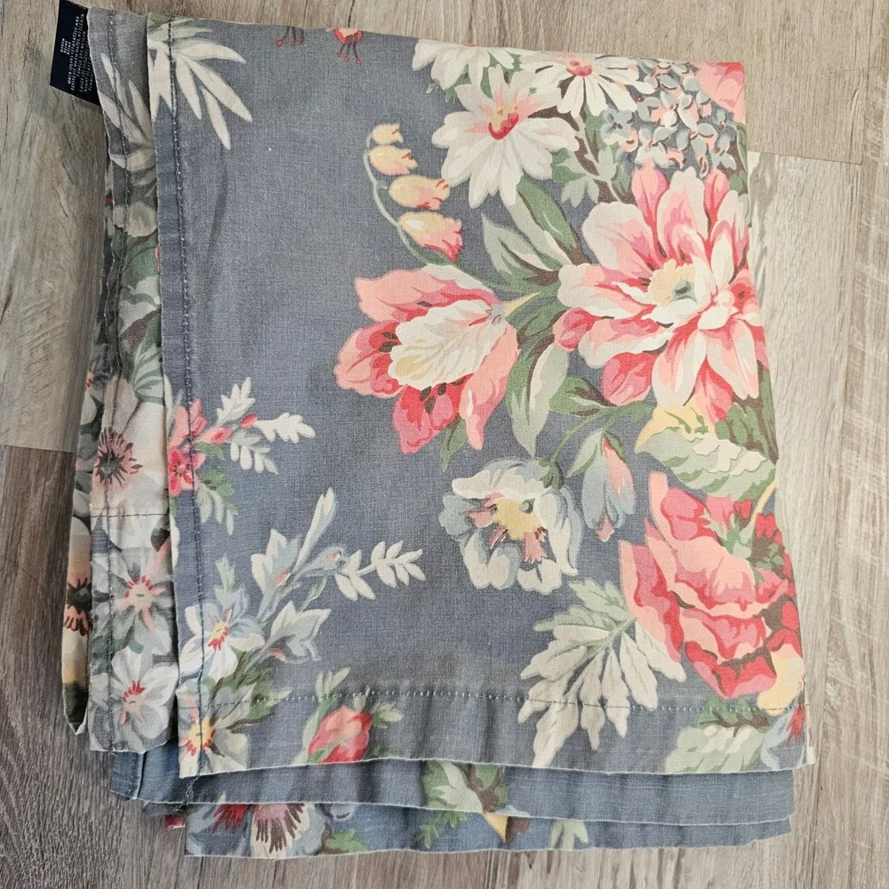 Ralph Lauren vintage ralph